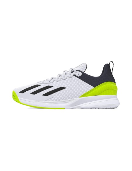 Adidas -Tênis Adidas Courtflash Speed Ig9539