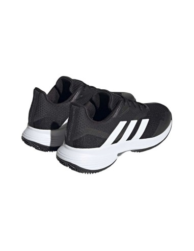 Adidas -Zapatillas Adidas Courtjam Control W Id1544 Mujer