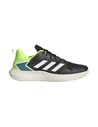 Adidas -Adidas Defiant Speed Clay Id1511