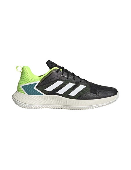 Adidas -Adidas Defiant Speed Clay Id1511 Adidas -Adidas Defiant Speed Clay Id1511