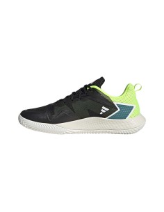 Adidas -Adidas Defiant Speed Clay Id1511 2