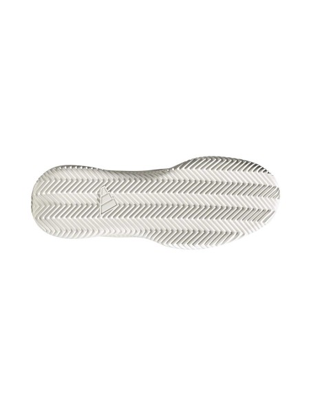 Adidas -Adidas Defiant Speed Clay Id1511 Adidas -Adidas Defiant Speed Clay Id1511