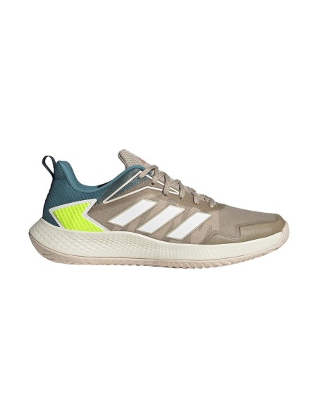 Adidas -Sapatos femininos Adidas Defiant Speed W ID1509 Adidas -Sapatos femininos Adidas Defiant Speed W ID1509