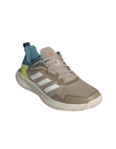 Adidas -Adidas Defiant Speed W Id1509 Women's Shoes