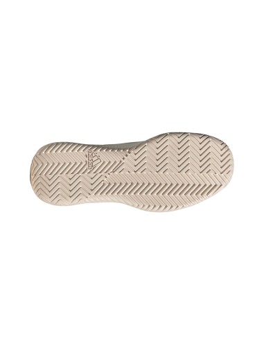 Adidas -Sapatos femininos Adidas Defiant Speed W ID1509