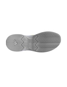 Adidas -Adidas Gamecourt 2 M Ig9566 Shoes 2
