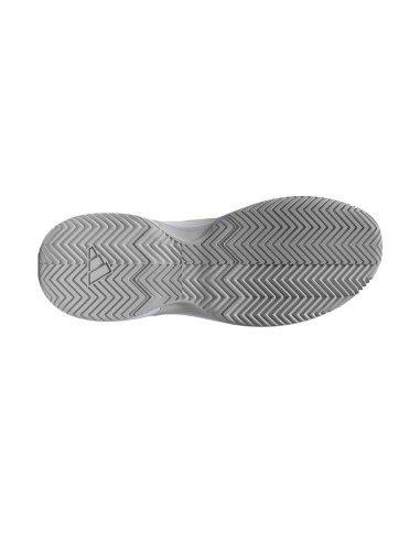 Adidas -Zapatillas Adidas Gamecourt 2 M Ig9566