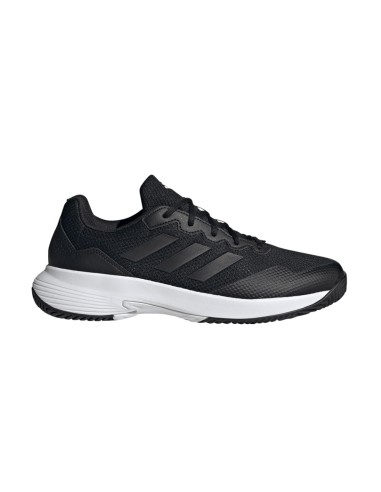 Adidas -Adidas Gamecourt 2 Ig9567