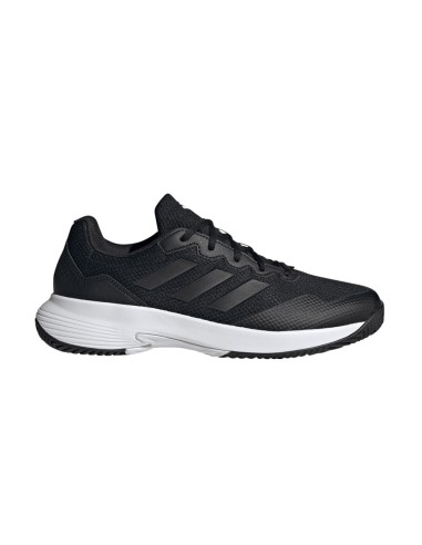Adidas Gamecourt 2 M Ig9567 Sneakers