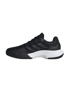 Adidas -Adidas Gamecourt 2 M Ig9567 Sneakers 2