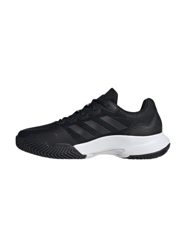 Adidas -Adidas Gamecourt 2 M Ig9567 Sneakers