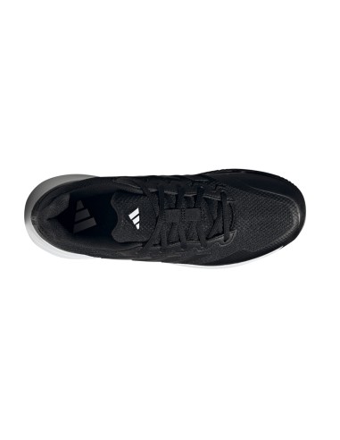 Adidas -Adidas Gamecourt 2 M Ig9567 Sneakers