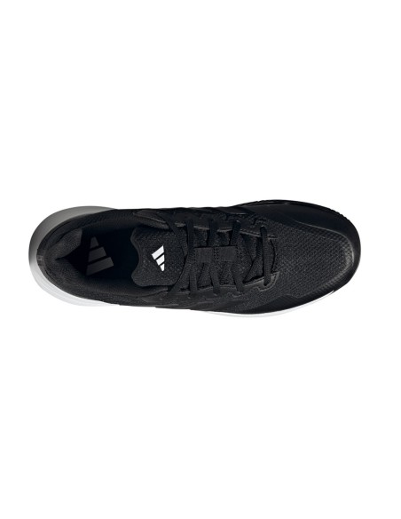 Adidas -Tênis Adidas Gamecourt 2 M Ig9567 Adidas -Tênis Adidas Gamecourt 2 M Ig9567