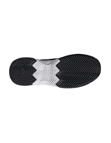 Adidas -Adidas Gamecourt 2 M Ig9567 Sneakers
