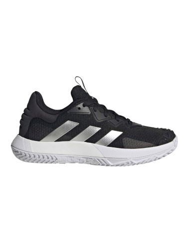 Adidas Solematch Control W Id1501 Women's Shoes