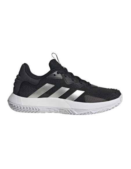 Adidas -Adidas Solematch Control W Id1501 Women's Shoes