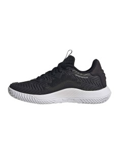 Adidas -Zapatillas Adidas Solematch Control W Id1501 Mujer 2
