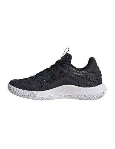Adidas -Zapatillas Adidas Solematch Control W Id1501 Mujer