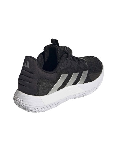 Adidas -Zapatillas Adidas Solematch Control W Id1501 Mujer