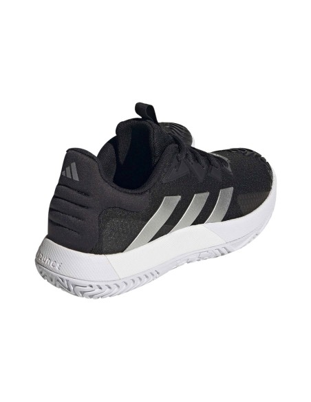 Adidas -Zapatillas Adidas Solematch Control W Id1501 Mujer Adidas -Zapatillas Adidas Solematch Control W Id1501 Mujer