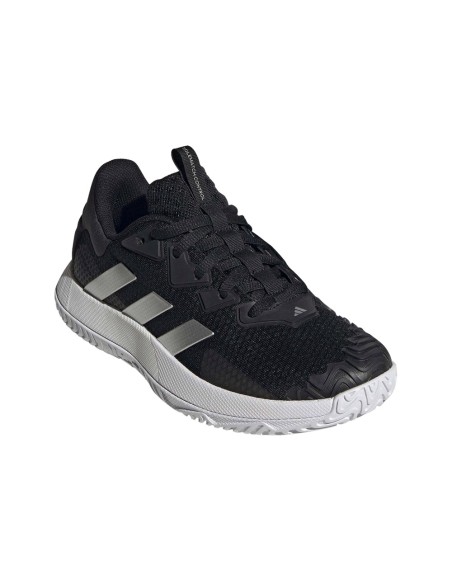 Adidas -Adidas Solematch Control W Id1501 Women's Shoes