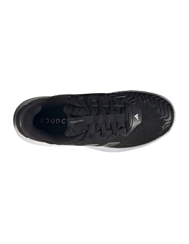 Adidas -Zapatillas Adidas Solematch Control W Id1501 Mujer