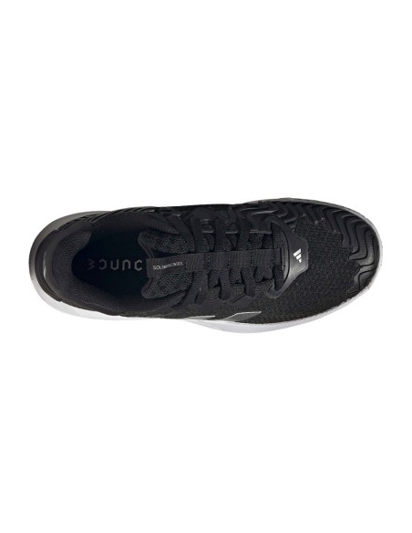 Adidas -Zapatillas Adidas Solematch Control W Id1501 Mujer Adidas -Zapatillas Adidas Solematch Control W Id1501 Mujer