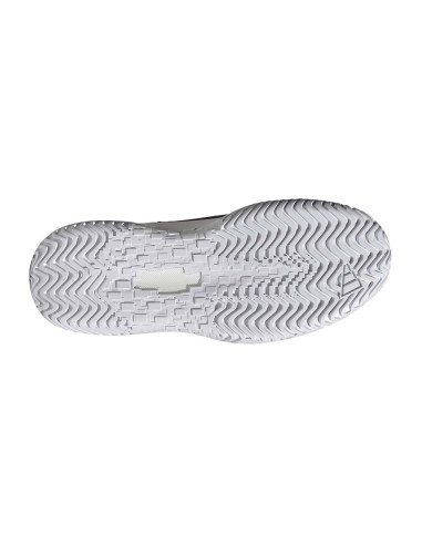 Adidas -Zapatillas Adidas Solematch Control W Id1501 Mujer