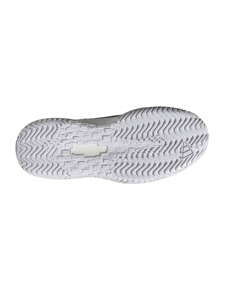 Adidas -Zapatillas Adidas Solematch Control W Id1501 Mujer Adidas -Zapatillas Adidas Solematch Control W Id1501 Mujer