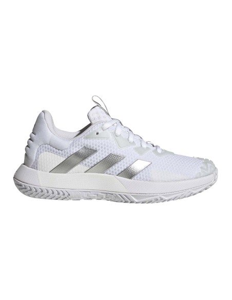 Adidas -Adidas Solematch Control W Id1502 Women's Shoes Adidas -Adidas Solematch Control W Id1502 Women's Shoes