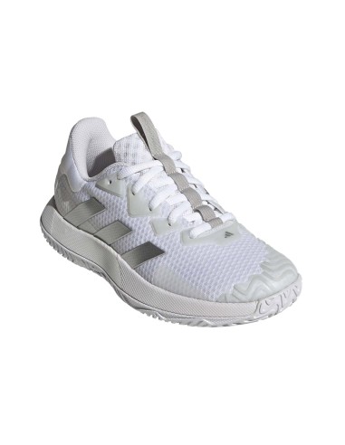 Adidas -Zapatillas Adidas Solematch Control W Id1502 Mujer
