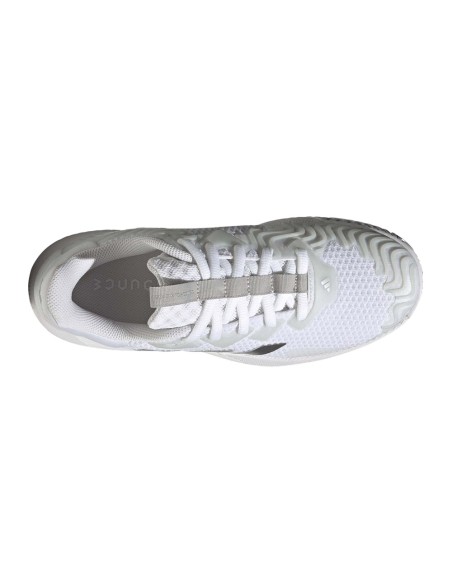 Adidas -Sapatos femininos Adidas Solematch Control W ID1502 Adidas -Sapatos femininos Adidas Solematch Control W ID1502
