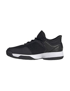 Adidas -Zapatillas Adidas Ubersonic 4 K Ig9531 Junior 2