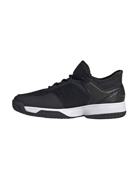 Adidas -Zapatillas Adidas Ubersonic 4 K Ig9531 Junior