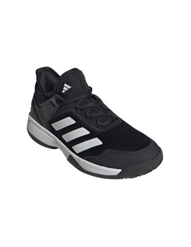 Adidas -Zapatillas Adidas Ubersonic 4 K Ig9531 Junior