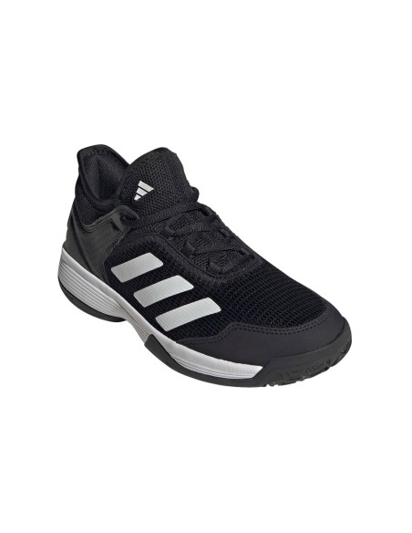 Adidas -Zapatillas Adidas Ubersonic 4 K Ig9531 Junior Adidas -Zapatillas Adidas Ubersonic 4 K Ig9531 Junior