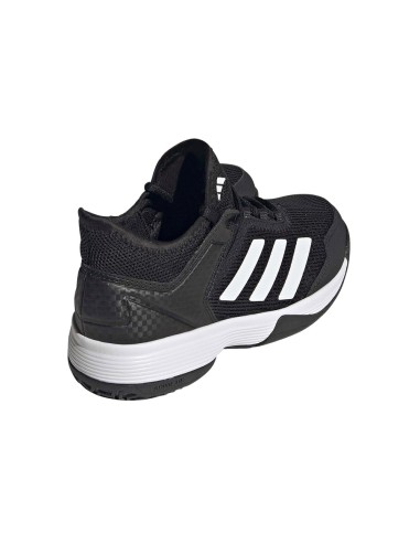 Adidas -Zapatillas Adidas Ubersonic 4 K Ig9531 Junior