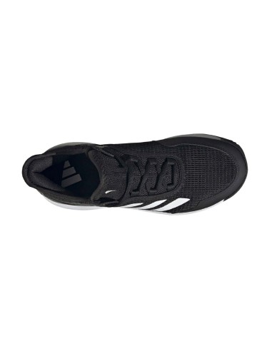 Adidas -Zapatillas Adidas Ubersonic 4 K Ig9531 Junior