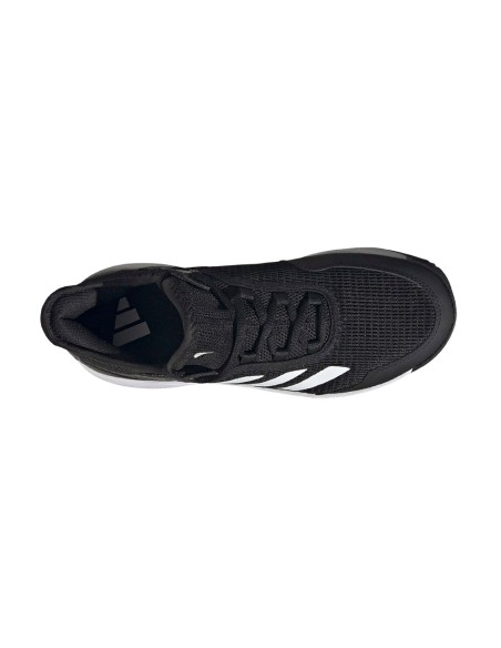 Adidas -Zapatillas Adidas Ubersonic 4 K Ig9531 Junior