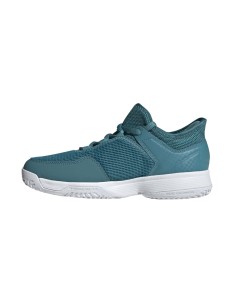 Adidas -Zapatillas Adidas Ubersonic 4 K Ig9532 Junior 2