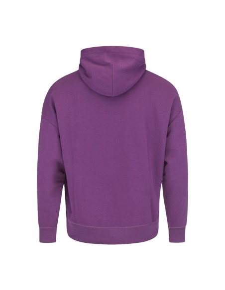 Sweatshirt Head Motion Hoodie 811803 Lc
