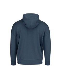 Head -Sudadera Head Padel Hoodie 811603 Nv 2