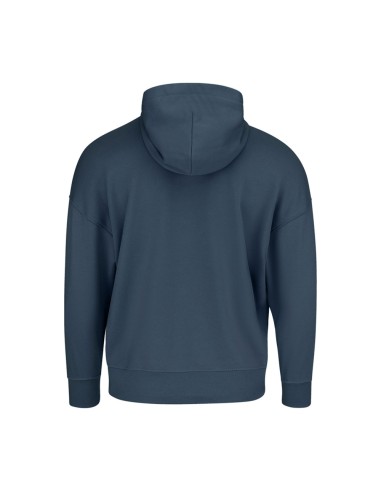 Head -Sudadera Head Padel Hoodie 811603 Nv