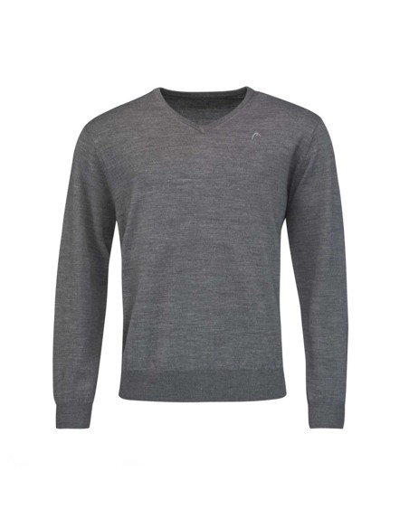 Head Pullover Sweatshirt 811282 Gm