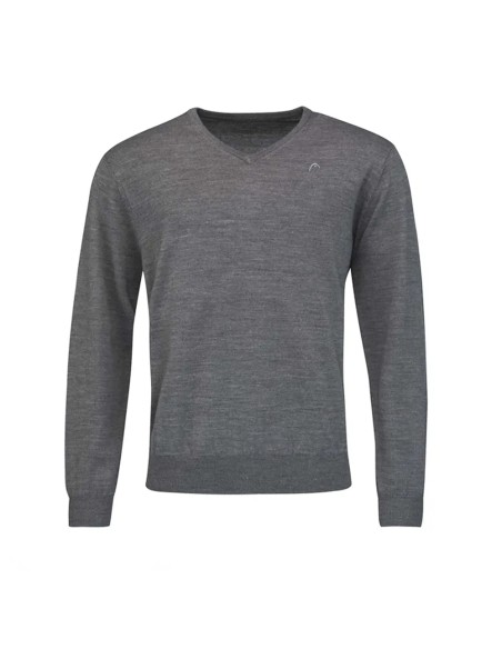 Head -Head Pullover 811282 Wh Head -Head Pullover 811282 Wh