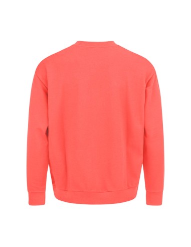 Head -Moletom Head Hoodless Motion Crewneck 811813 Co
