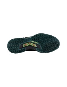 Head -Head Sprint Pro 3.5 SF Clay Shoes 2