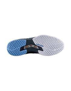 Head -Head Sprint Pro 3.5 MEN 273104 PRETO 2