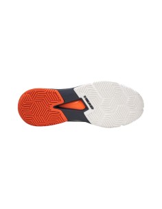 Head -Head Motion Team Padel Blanco 2
