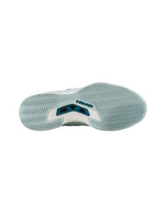 Head -Head Revolt Pro 4.5 Azul Mujer 2
